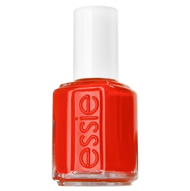 Essie Clambake nail polish