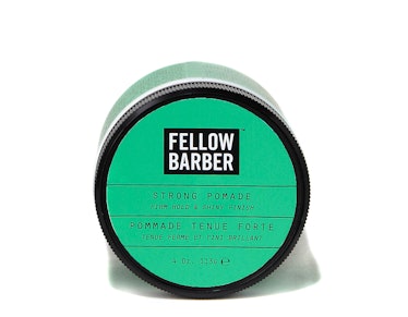 Fellow Barber Strong Pomade