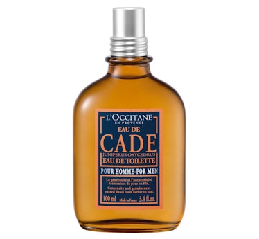 L’Occitane Cade Eau de Toilette