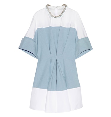 3.1 Phillip Lim Shirt Dress