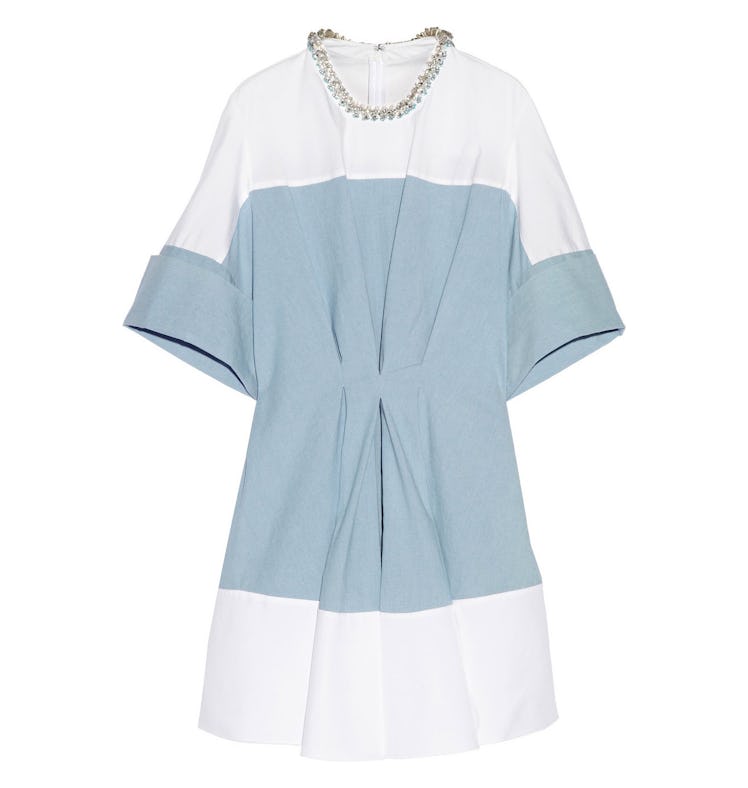 3.1 Phillip Lim Shirt Dress