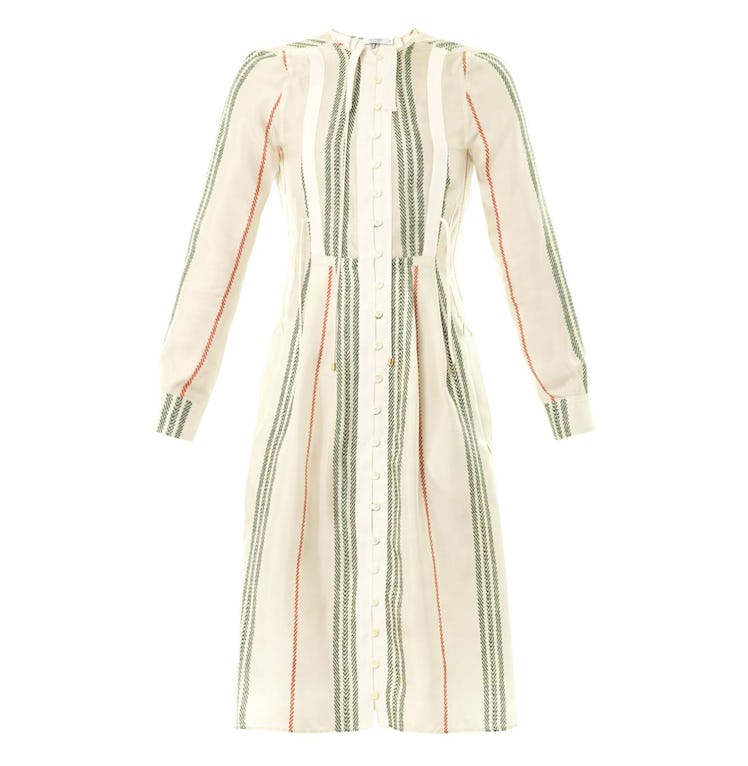 altuzarra-striped-shirt-dress