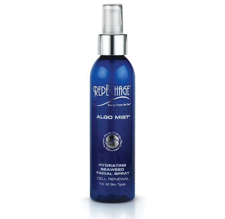 Repechage Algo Mist Hydrating Seaweed Facial Spray