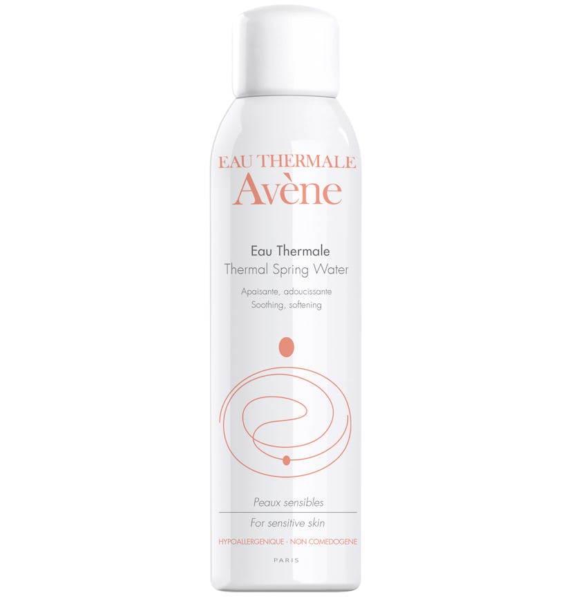 Avene Thermal Spring Water