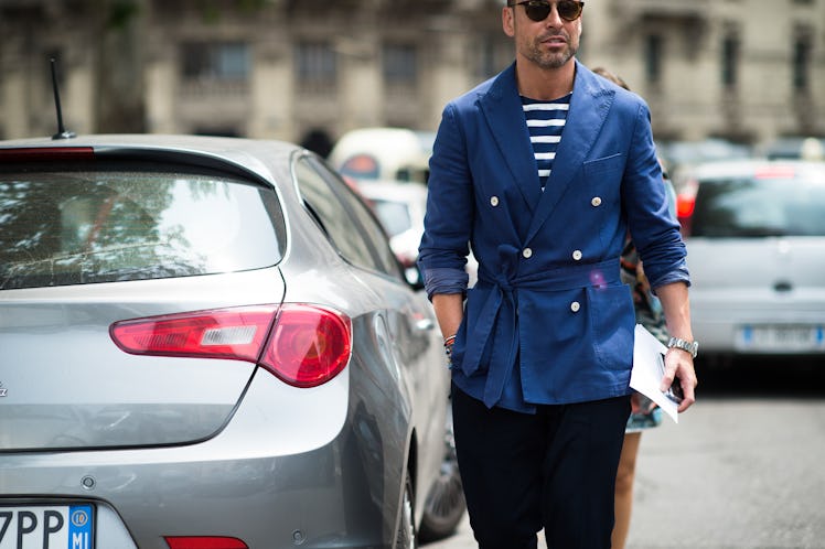 pitti-uomo-street-style-day-3-18