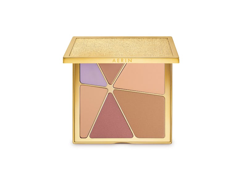 Aerin Kaleidolight Palette