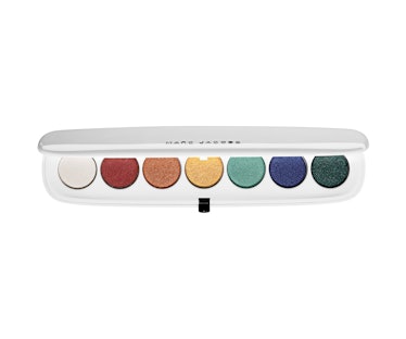 Marc Jacobs Beauty Palette