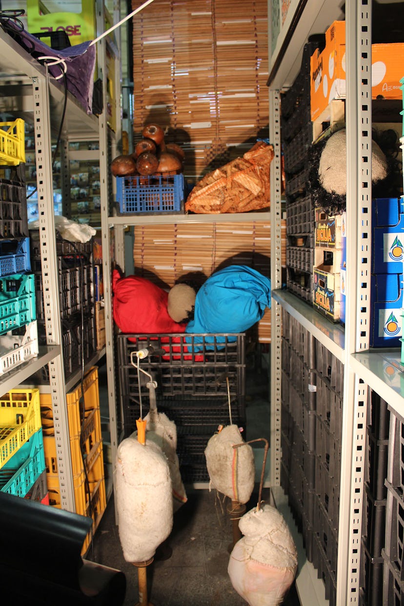 art-basel-unlimited-tayouwood