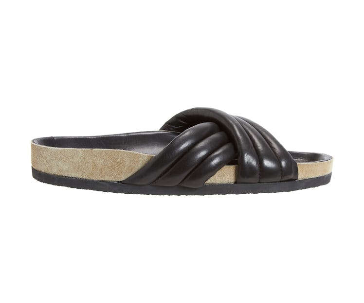 Isabel Marant sandals