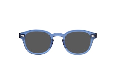 Moscot Lemtosh sunglasses
