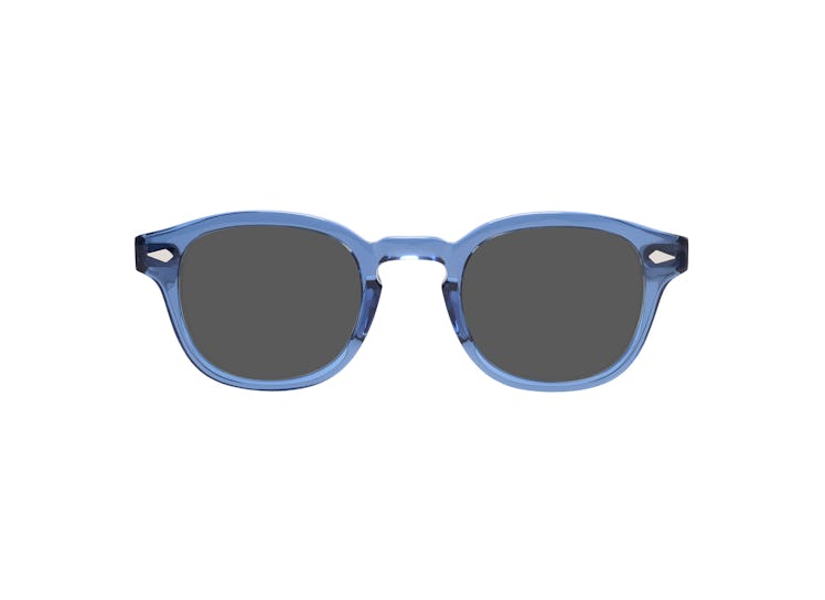 Moscot Lemtosh sunglasses