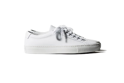 Woman by Common Projects sneakers