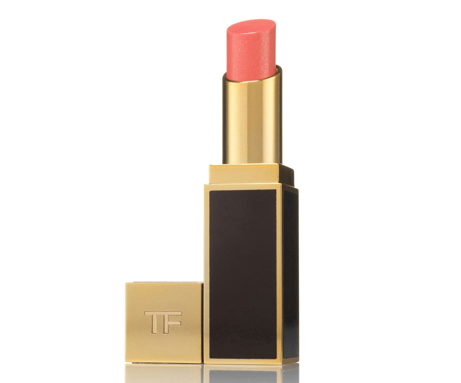 tom ford smitten lipstick