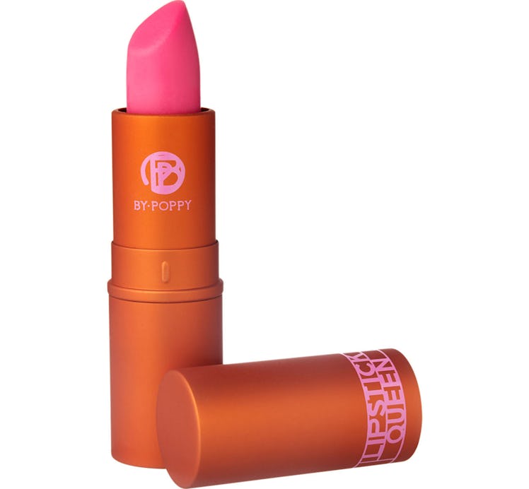 Lipstick Queen Endless Summer Lipstick