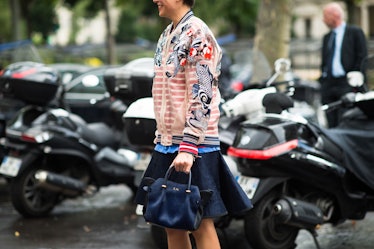 paris-couture-street-style-day-3-12