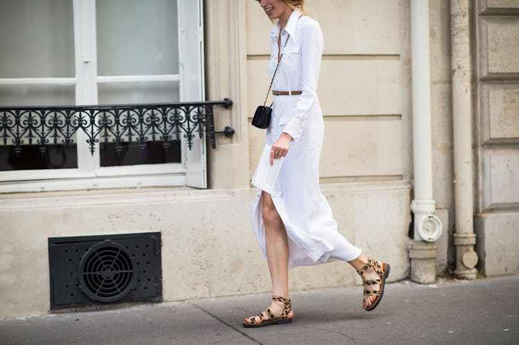 paris-couture-street-style-day-3-21