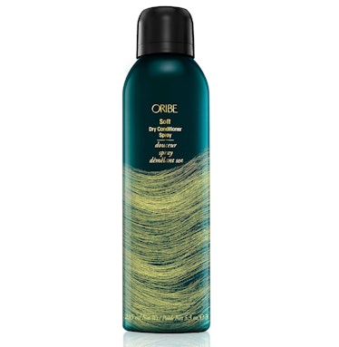Oribe Soft Dry Conditioner Spray