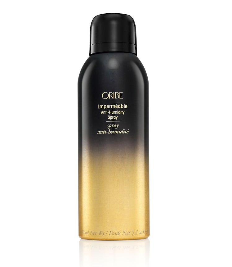 Oribe Imperméable Anti-Humidity Spray