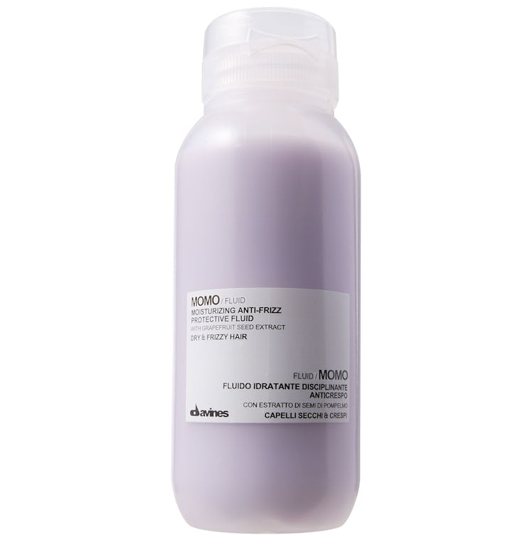 Davines MOMO Anti-Frizz Fluid