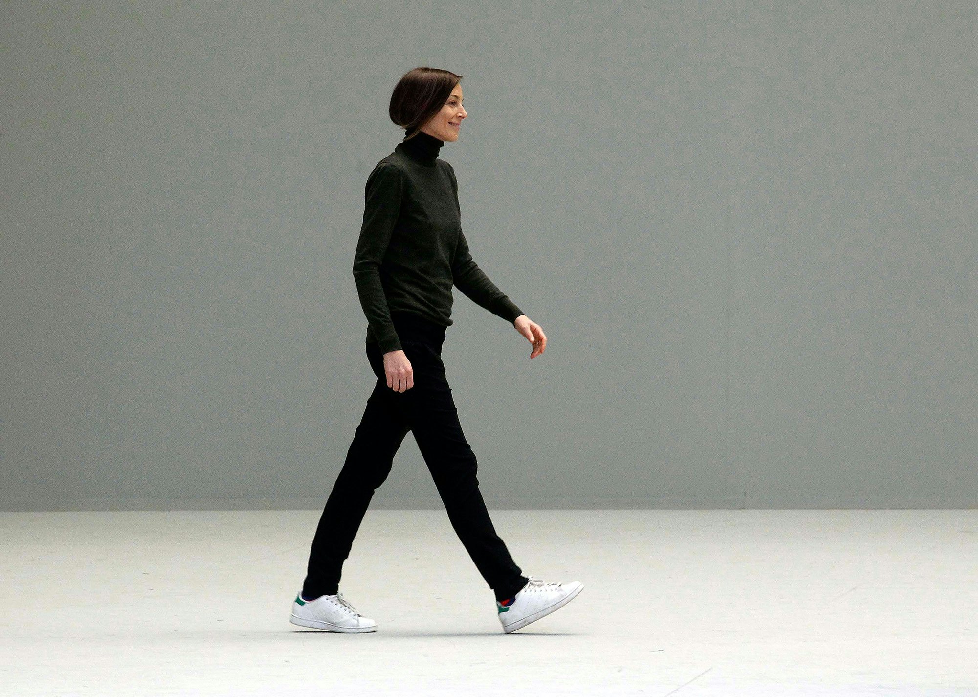 Phoebe Philo Steps Down from Céline with No Plans to Join Another