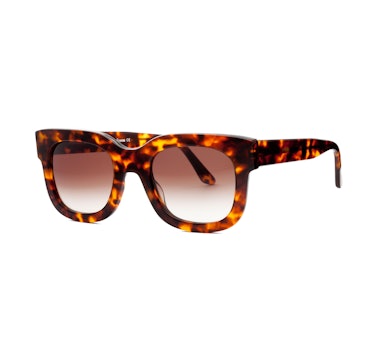Thierry Lasry sunglasses