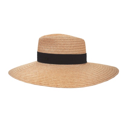 Maison-Michel-hat,-$457,-at-The-Webster,-Miami,-305.674.7899
