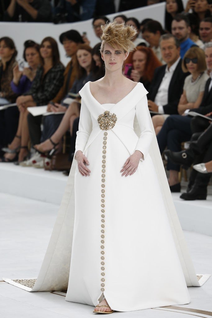 CHANEL シャネル　カタログ　2014 / 15 LAGERFELD CHANEL シャネル カタログ 2014 / 15 LAGERFELD アート