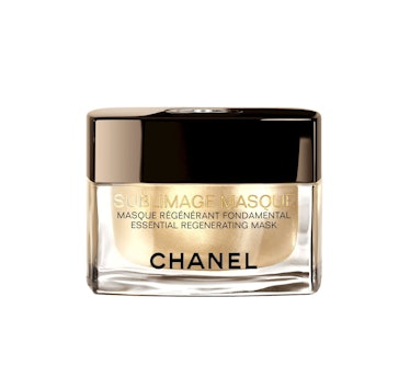 Chanel Sublimage Masque
