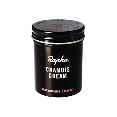 Rapha Chamois Cream