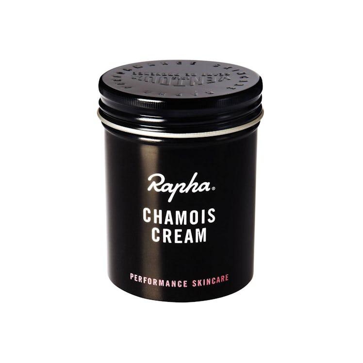 Rapha Chamois Cream