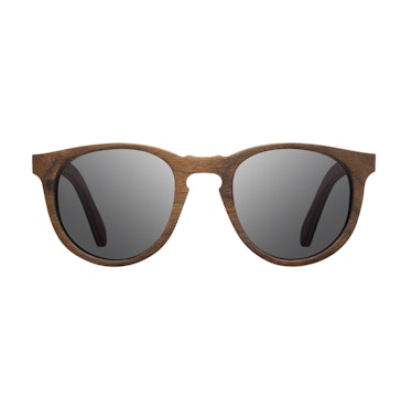 Shwood Sunglasses