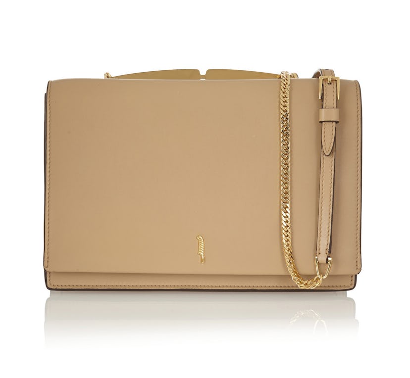 Maiyet bag