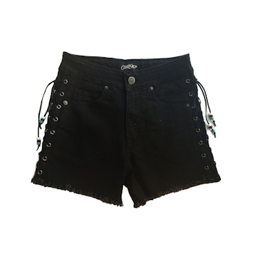 Courtshop shorts