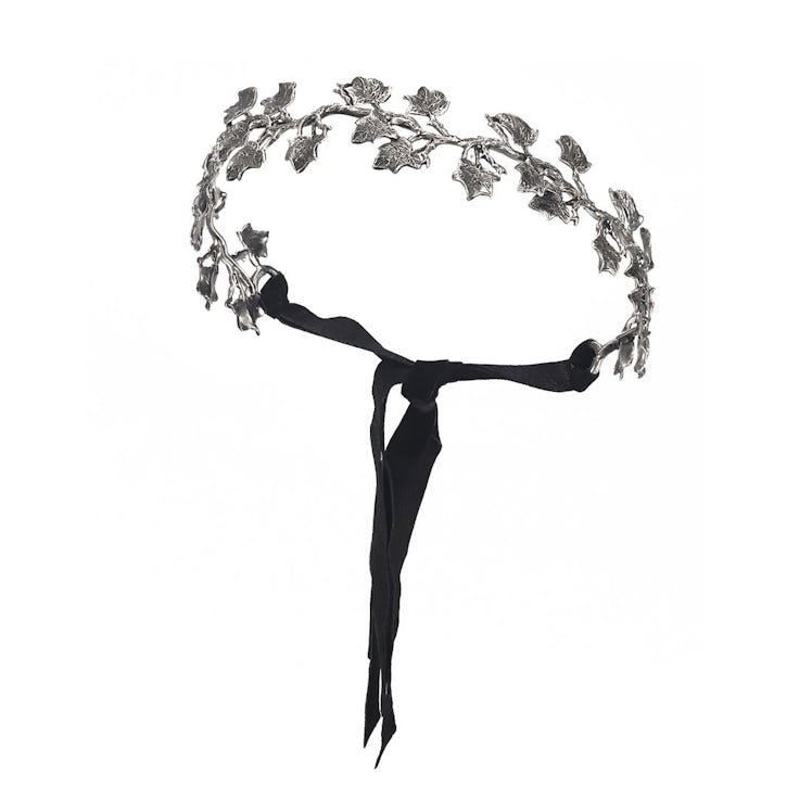 Osanna Visconti headband