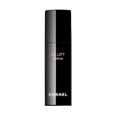 Chanel Le Lift Firming Anti-Wrinkle Sérum