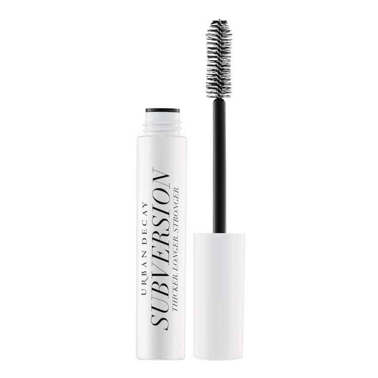 Urban Decay Subversion Lash Prime