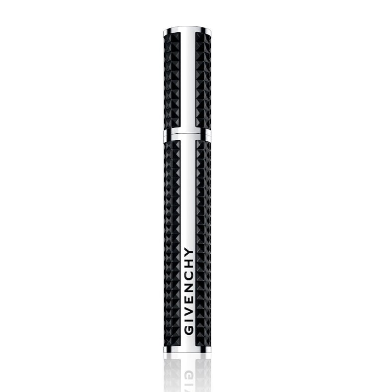 Givenchy Noir Couture Volume Mascara