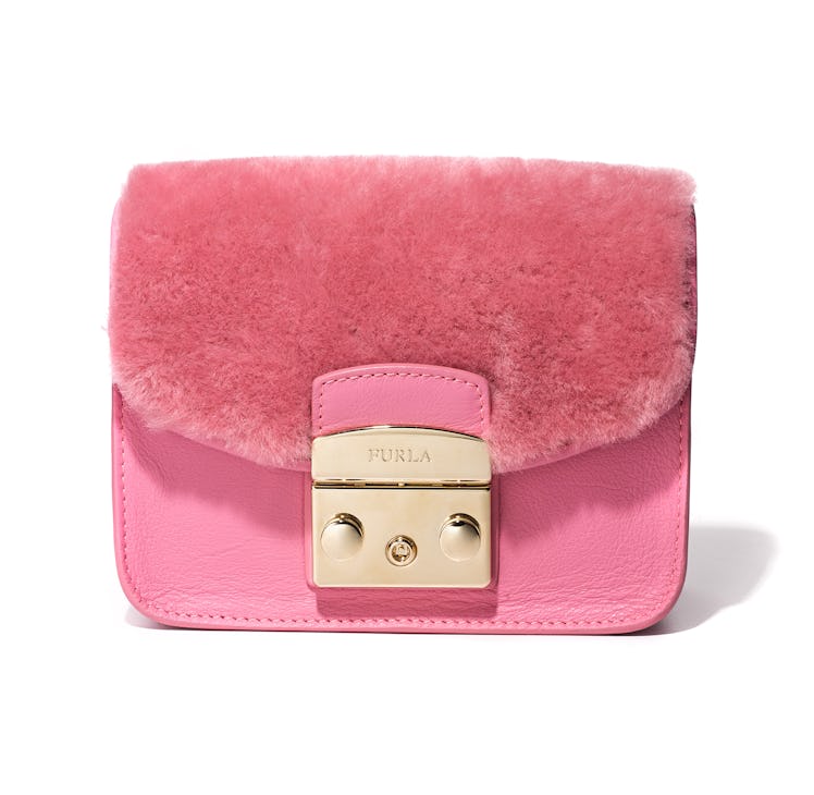 Furla bag