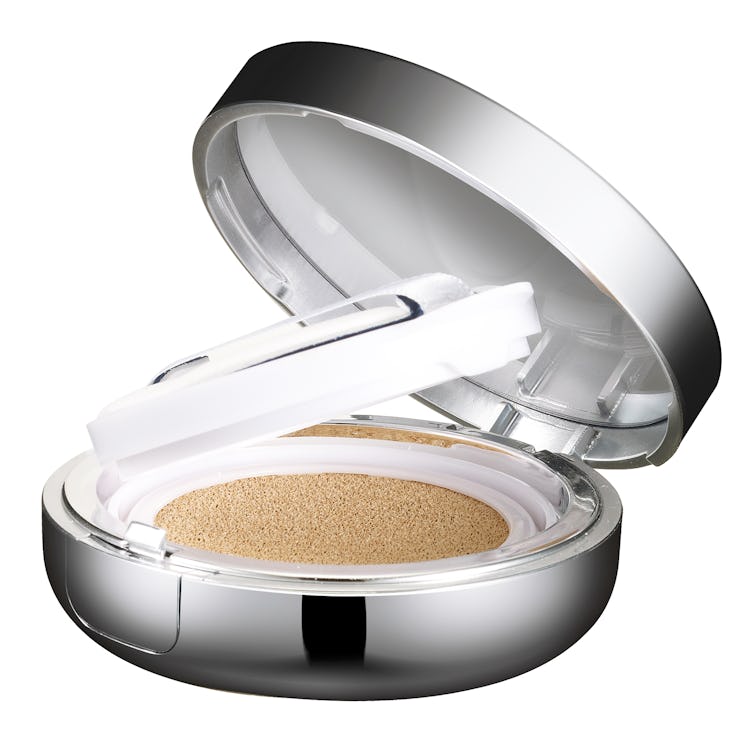 Amore Pacific Color Control Cushion Compact