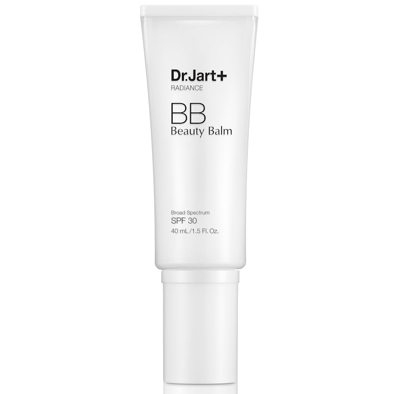 Dr. Jart+ BB Radiance Beauty Balm