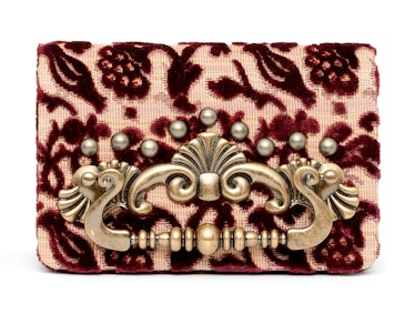 Dolce & Gabbana bag,