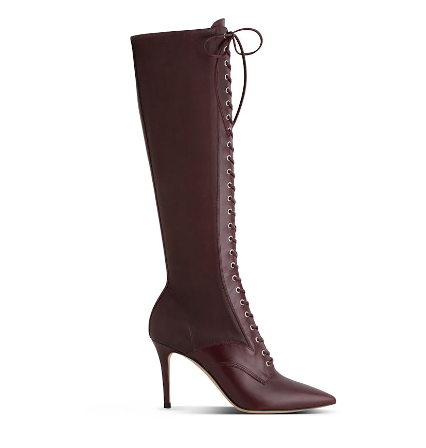Gianvito Rossi boots