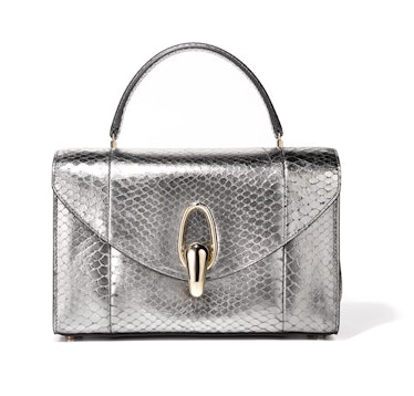 Giorgio Armani bag