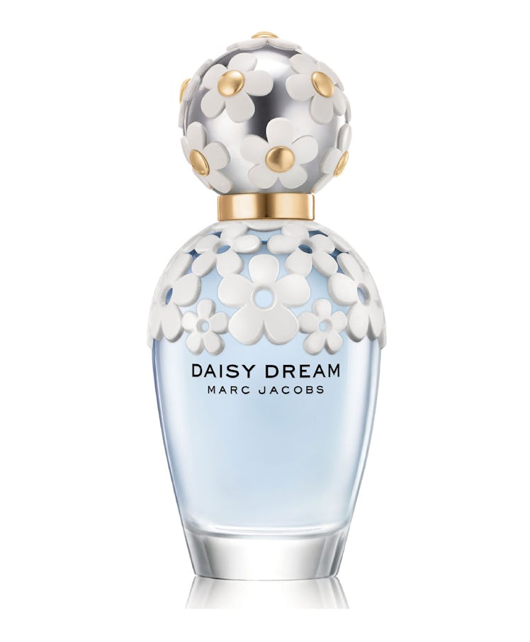 Marc Jacobs Daisy Dream