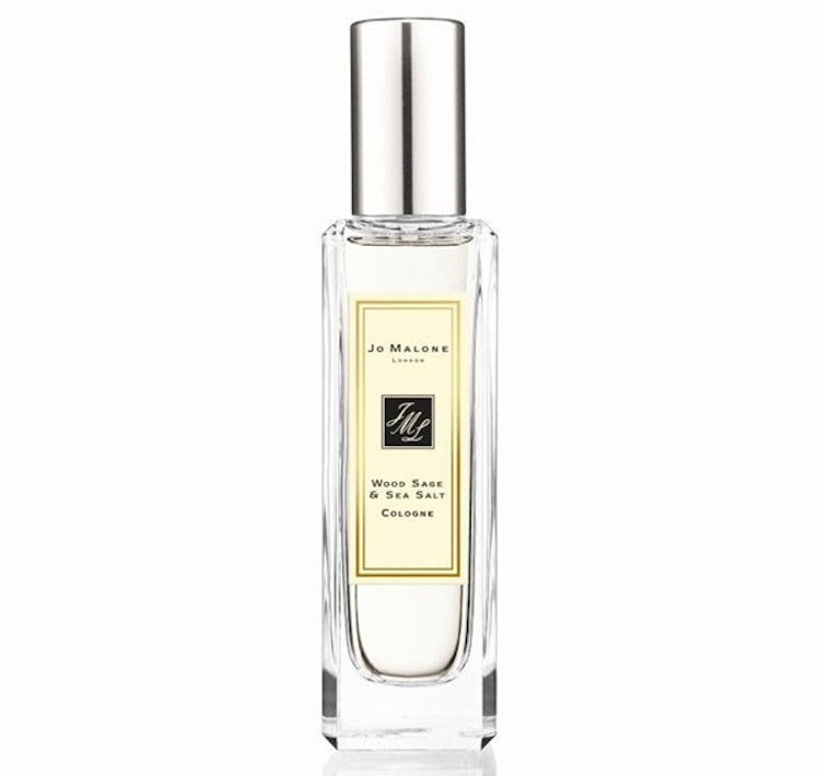 Jo Malone Wood Sage & Sea Salt