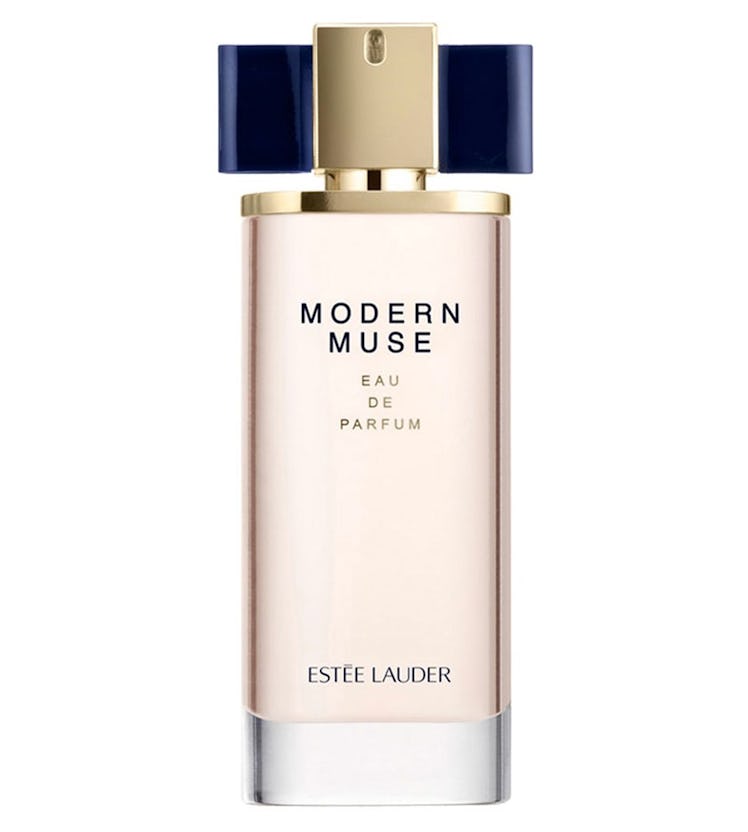 Estée Lauder Modern Muse Chic