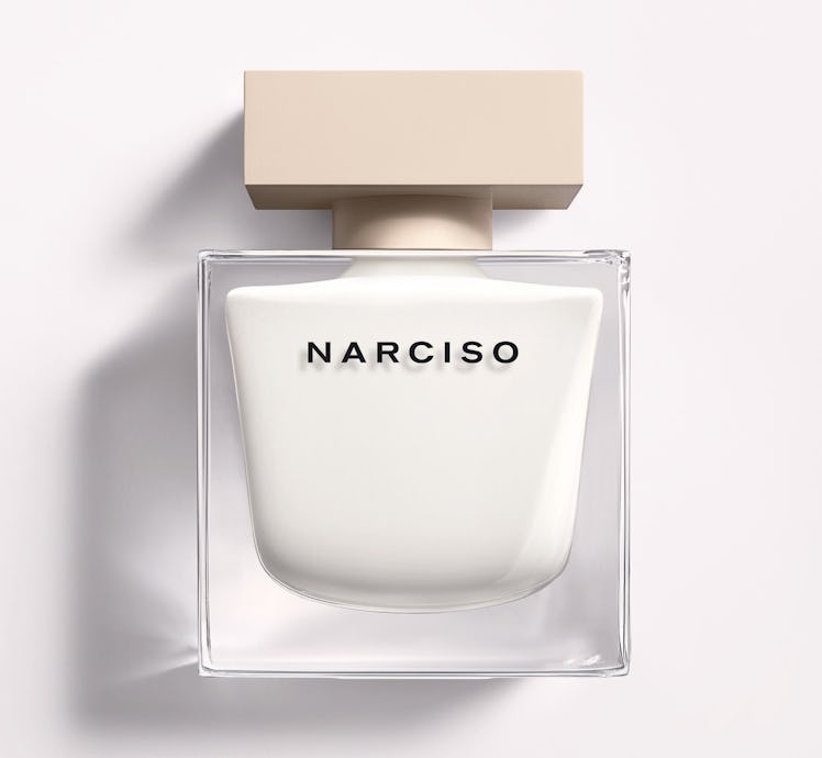 Narciso Eau de Parfum