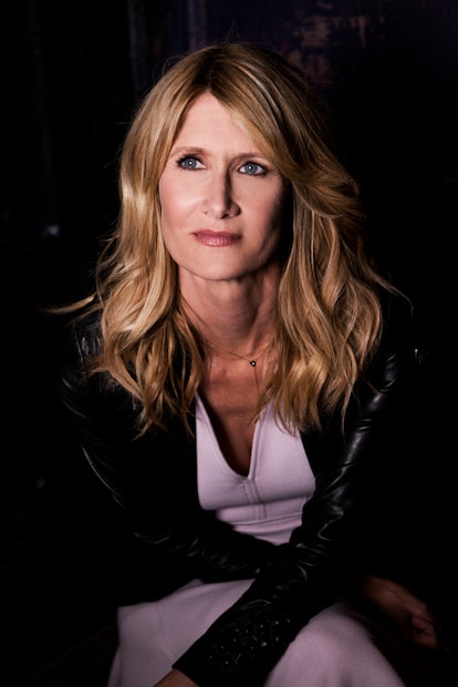 Laura Dern