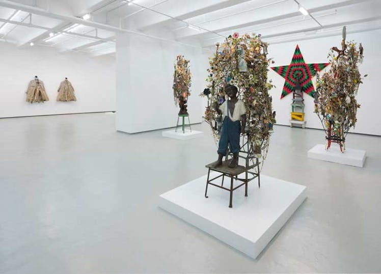 nick-cave-gallery