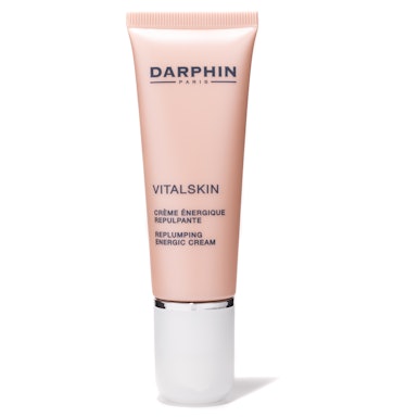 Darphin Vitalskin Replumping Energic Cream